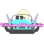 Ultimate Oldies Radio
