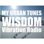 Ultimate Internet Radio