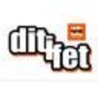 'Dit i Fet', a Ràdio Sant Feliu