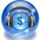 Radio Sky Stereo