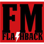 FM Flashback