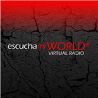 EW Virtual Radio
