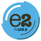 FM Estudio 2