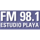 FM Estudio Playa 98.1