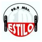 Fm Estilo 90.9