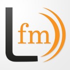 Libertad FM
