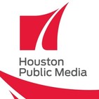Houston Public Media News