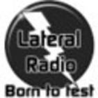 Lateral Radio