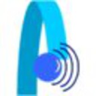 RADIO AZUAGA FM