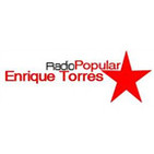 Radio Popular Enrique Torres