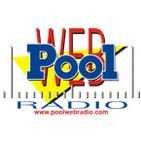 Rádio Pool