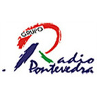 Radio Pontevedra (Cadena SER