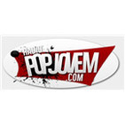 Rádio Pop Jovem