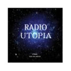 Radio Utopia
