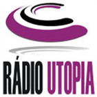 Radio Utopia