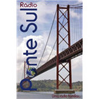 Radio Ponte Sul