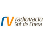 Radio Vacio