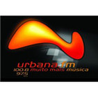 Rádio Urbana FM