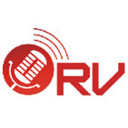 Radio Valdevez