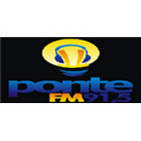 Rádio Ponte
