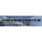 Radio V FM