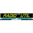 Radio Util