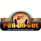 Rádio Por do Sol FM