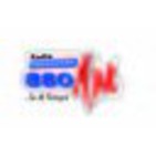 Paraguana 880 AM