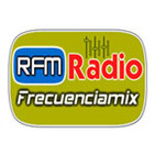 Radio_Frecuencia_Mix