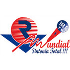 Radio Televisión Mundial