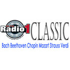 Radio1 CLASSIC Rodos