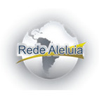 Rede Aleluia FM (Recife