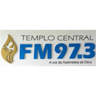 Rádio Templo Central FM