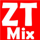 Rádio ZTMix