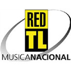 Red TL FM