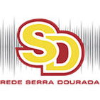 Rede Serra Dourada (São Simão