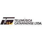 Rádio Telemúsica Catarinense LTDA (Instrumental