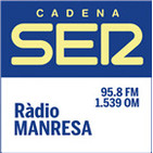 Radio Manresa (Cadena SER