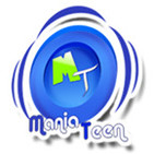 Rádio Mania Teen