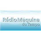 Rádio Máquina do Tempo (Internacional