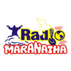 Radio Maranatha