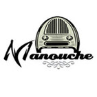 Radio Manouche