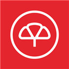 Rádio MAPFRE Estrada - Trânsito Livre com Clima Frio