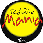 Rádio Mania FM (Rio de Janeiro