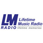LM Radio
