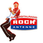 ROCK ANTENNE Alternative