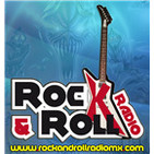 rock and roll radio mx