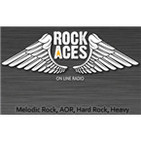 Rock Aces