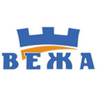 РадÑ?о Ð?ежа