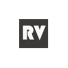 Radio Vesterbro